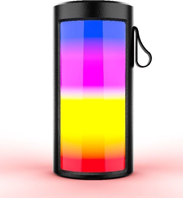 اسپیکر گریت نایس Flame GTS1742