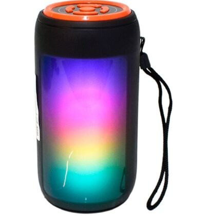 اسپیکر گریت نایس Flame GTS1742
