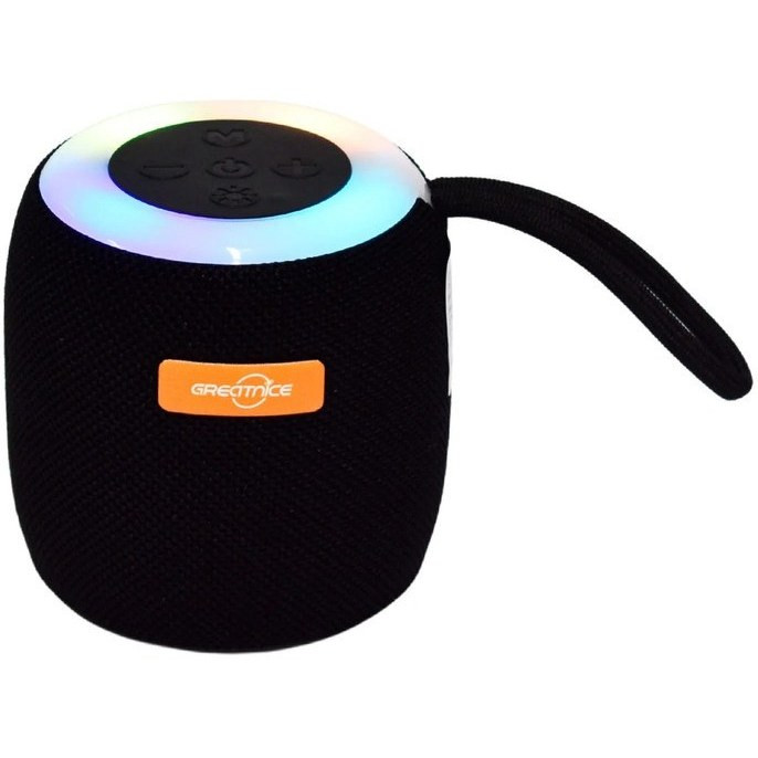 اسپیکر گریت نایس مدل GTS1468