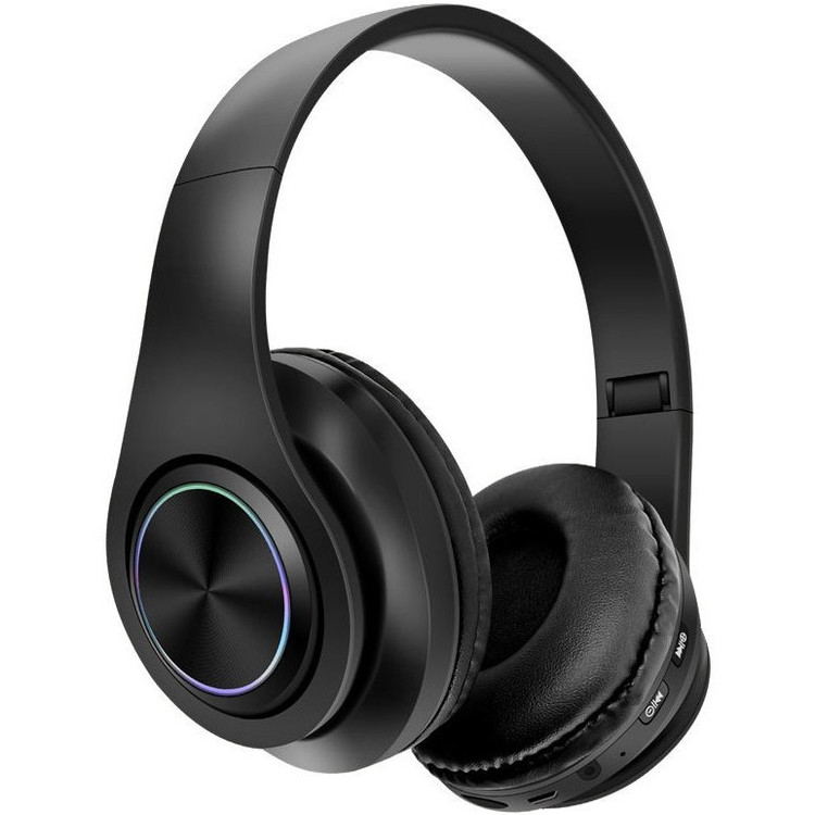 هدفون بی سیم P39