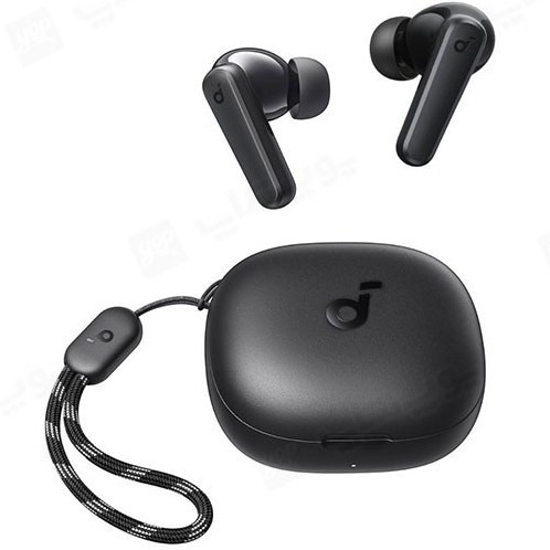 هدفون بی سیم اَنکر مدل Soundcore R50i