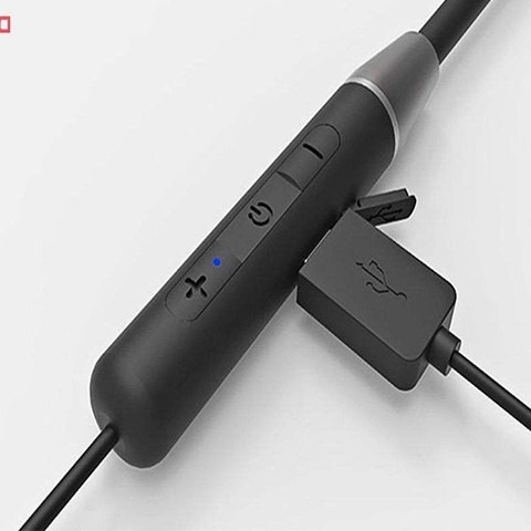 هدفون بی سیم لنوو مدل HE05 اصل