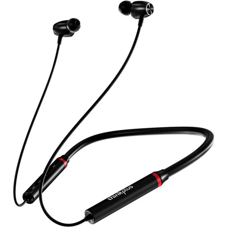هدفون بی سیم لنوو مدل. || HE05X اصل ا Lenovo HE05x Wireless Headphones Org