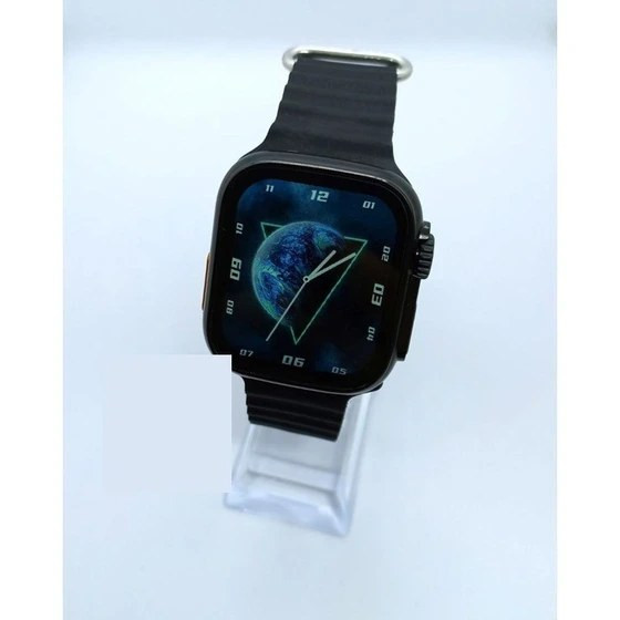 ساعت هوشمند مدل ws 67 ultra 2