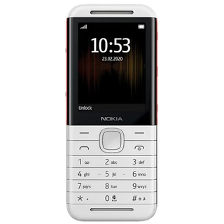 گوشی نوکیا 5310 | حافظه 16 مگابایت