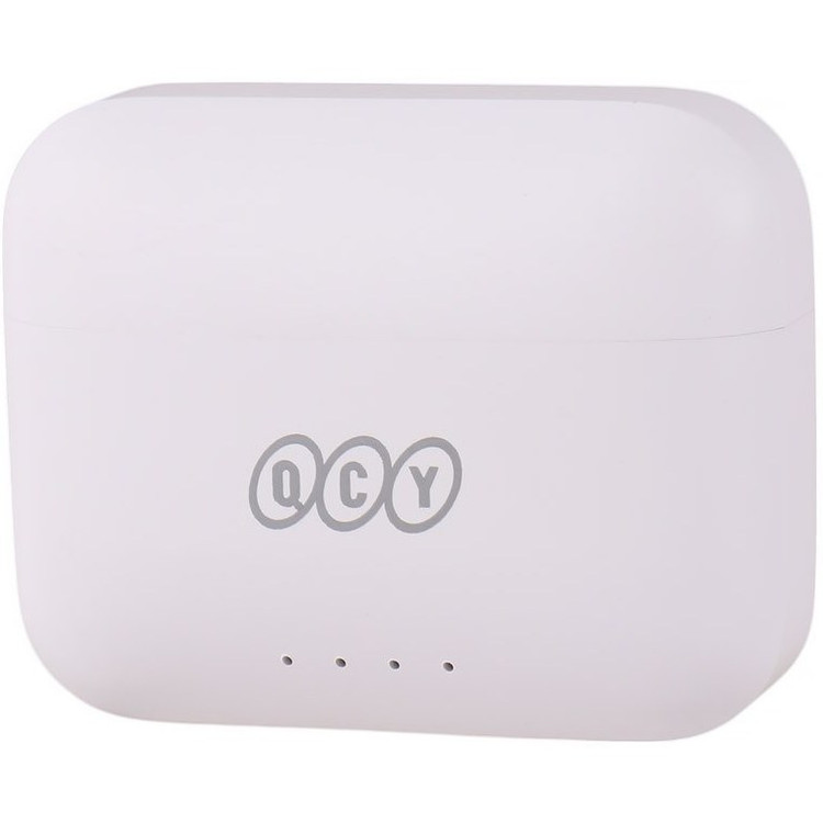 هدفون بی سیم شیائومی کیو سی وای T18 Pro