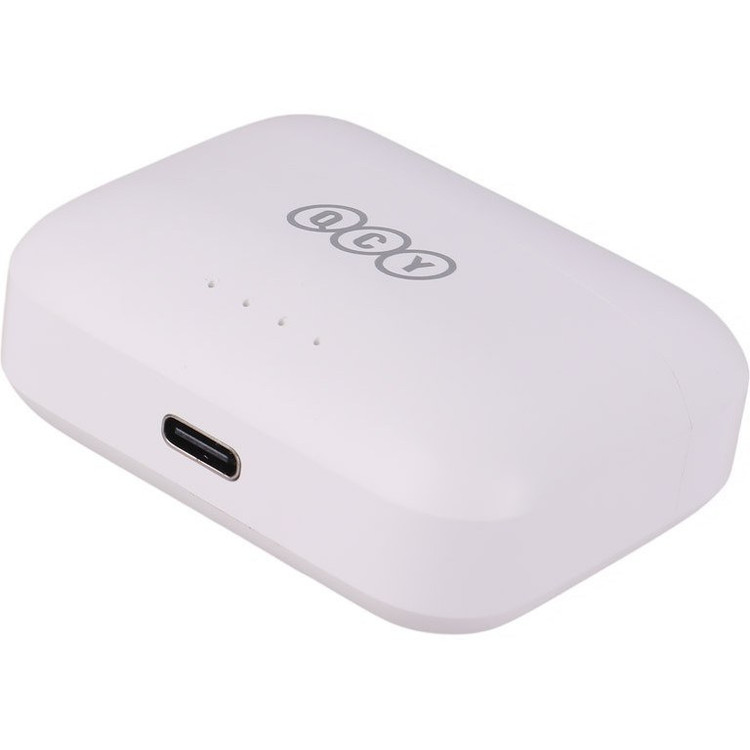 هدفون بی سیم شیائومی کیو سی وای T18 Pro
