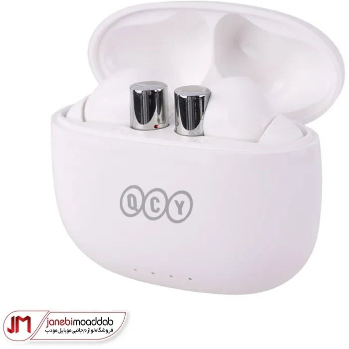 هدفون بی سیم شیائومی مدل T19 Pro