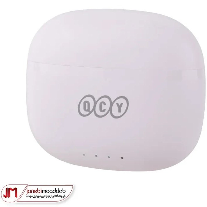 هدفون بی سیم شیائومی مدل T19 Pro