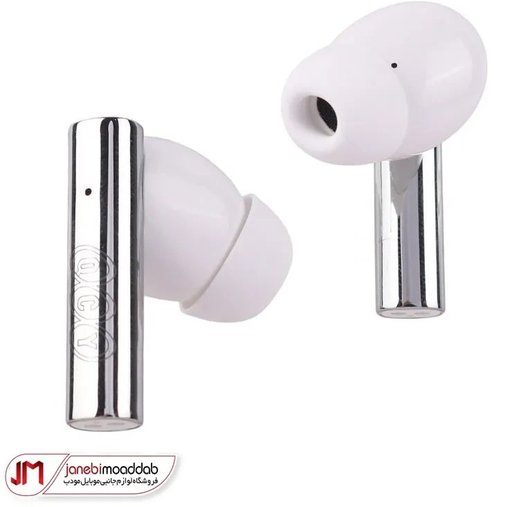 هدفون بی سیم شیائومی مدل T19 Pro